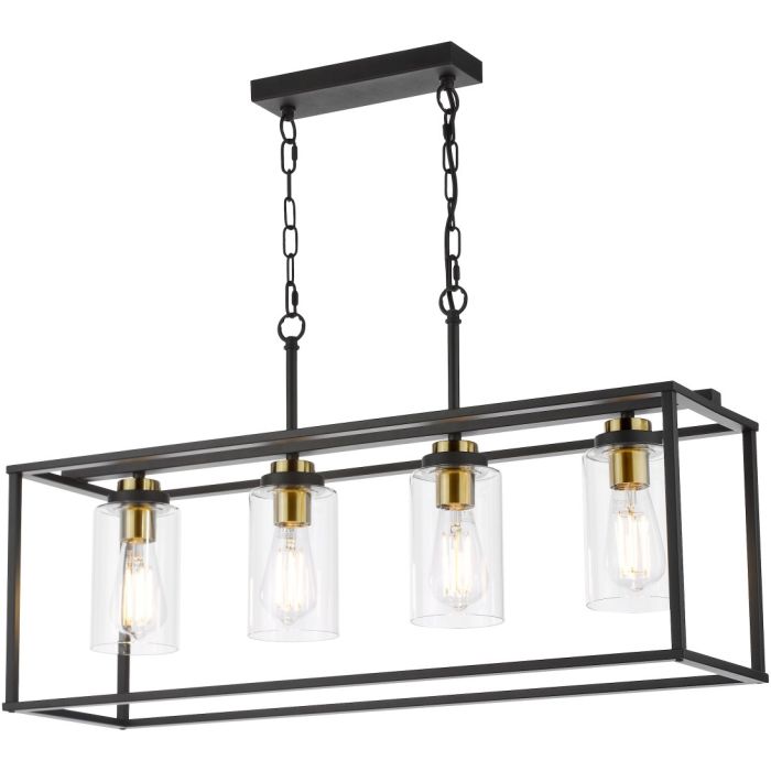 Abel-ABE8454-Dar Lighting-260288