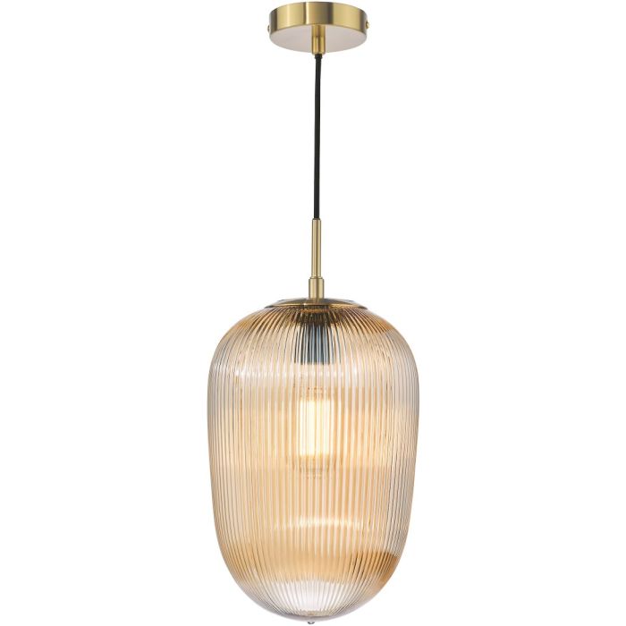 Abrielle-ABR0106-Dar Lighting-260289