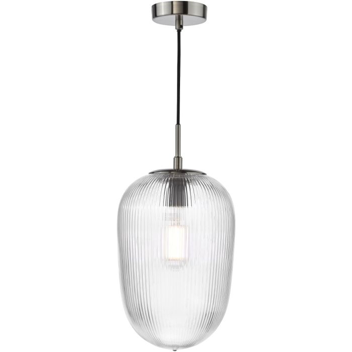 Abrielle-ABR0108-Dar Lighting-260290