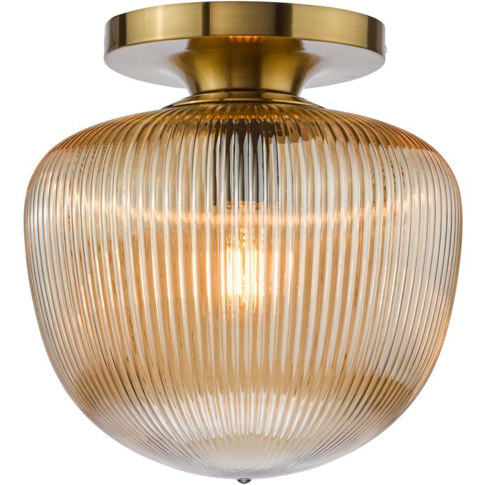 Abrielle-ABR5206-Dar Lighting-260291
