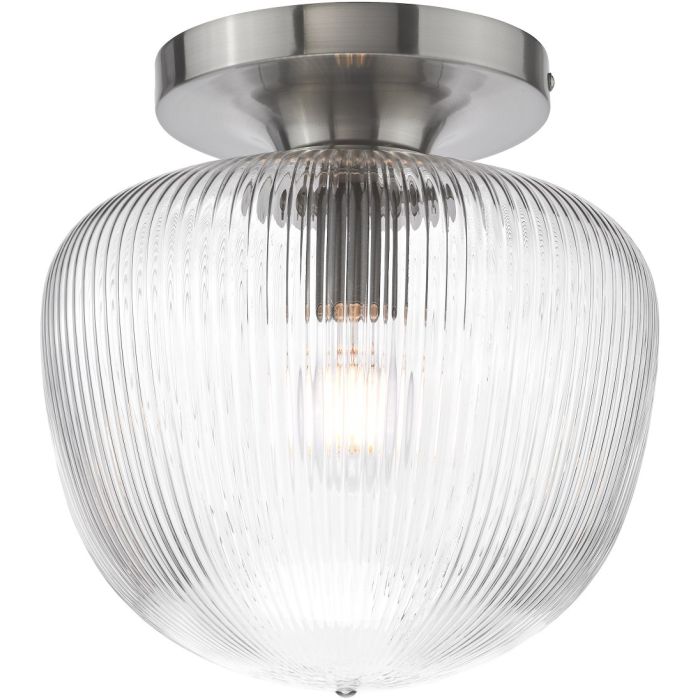 Abrielle-ABR5208-Dar Lighting-260292