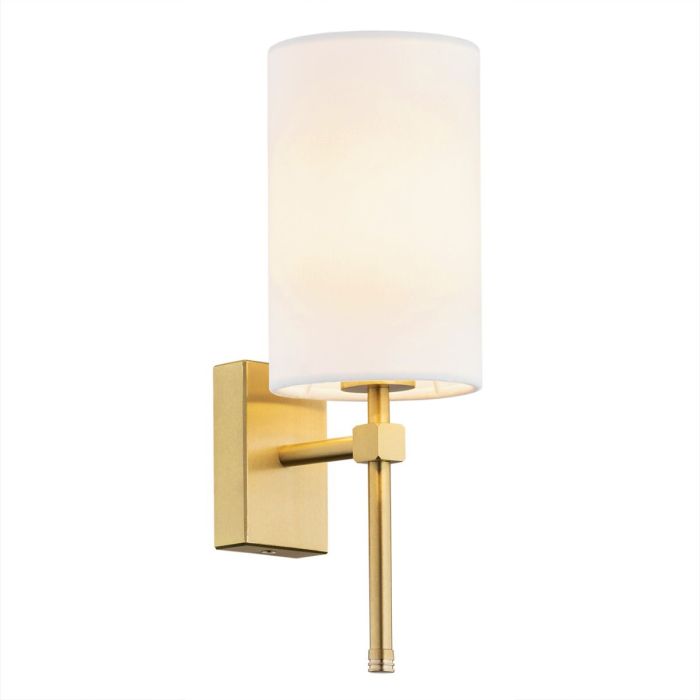 ABRUZZO-8034-Argon-203915