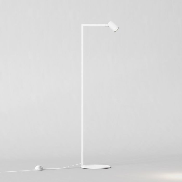 Ascoli-1286157-Astro Lighting-259646