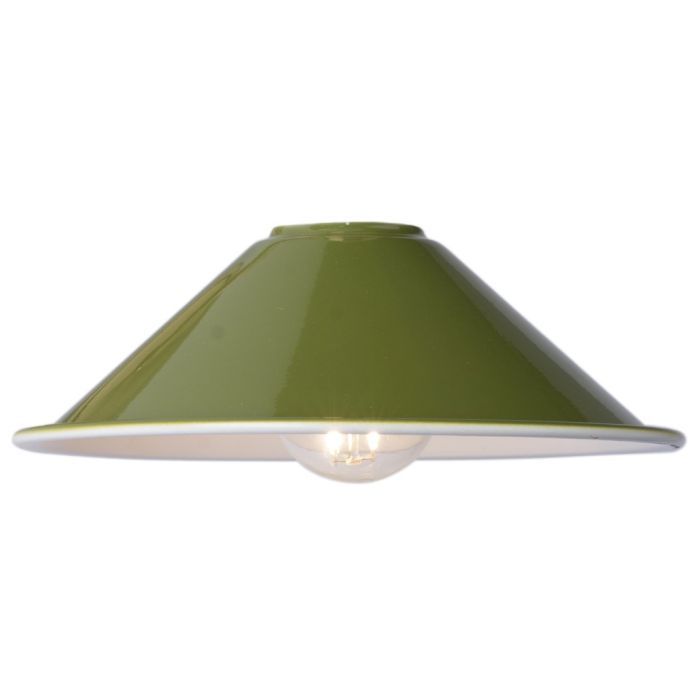Accessories-ACC867-Dar Lighting-260732
