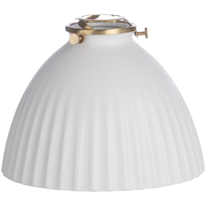 Accessories-ACC879-Dar Lighting-260737