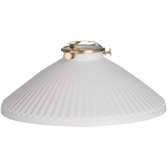 Accessories-ACC880-Dar Lighting-260738