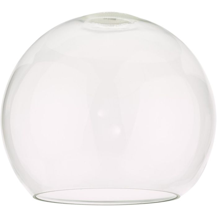 Accessory-ACC871-Dar Lighting-260736