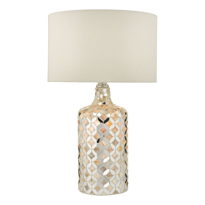 ACQUILA-ACQ4268-Dar Lighting-207268