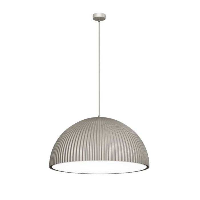 Gandra-5026-Antigo-230404