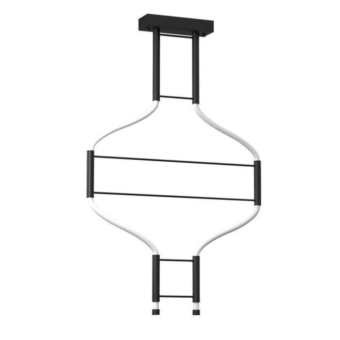 alha-9053-Antigo-230251