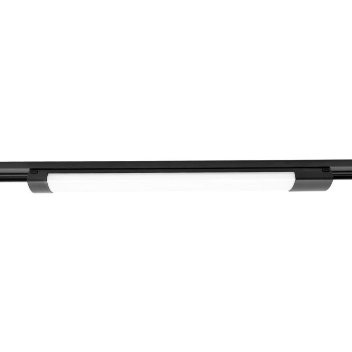 Komatsu Slim-6050-Antigo-230540