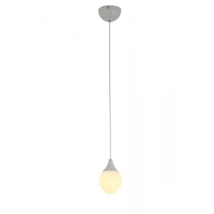 MULTIA-P0253-Maxlight-247747