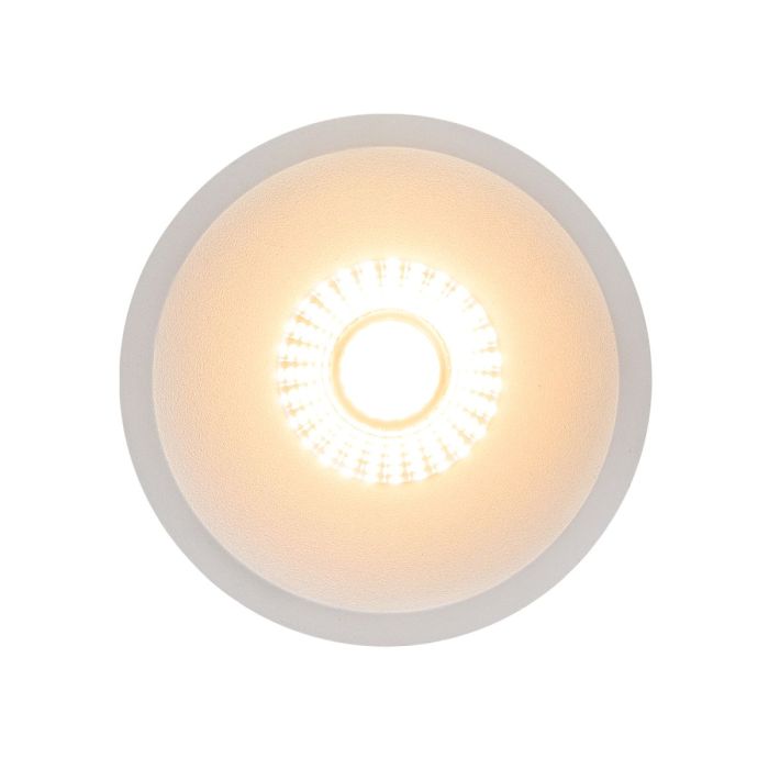ALBRIC-2310340001-Nordlux-219318