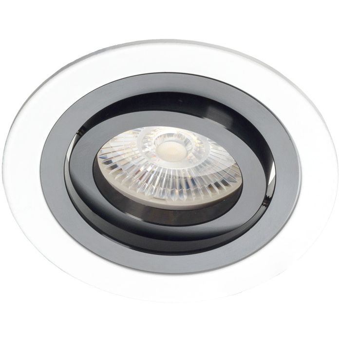 ALCAZAR-LMF.AZ540WB-Lumifall-164324