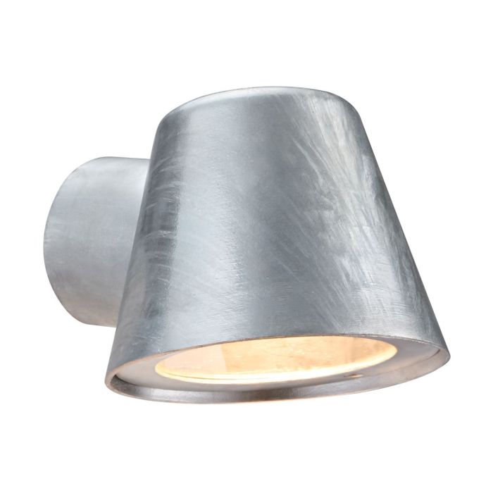 ALERIA-2019131031-Nordlux-219211