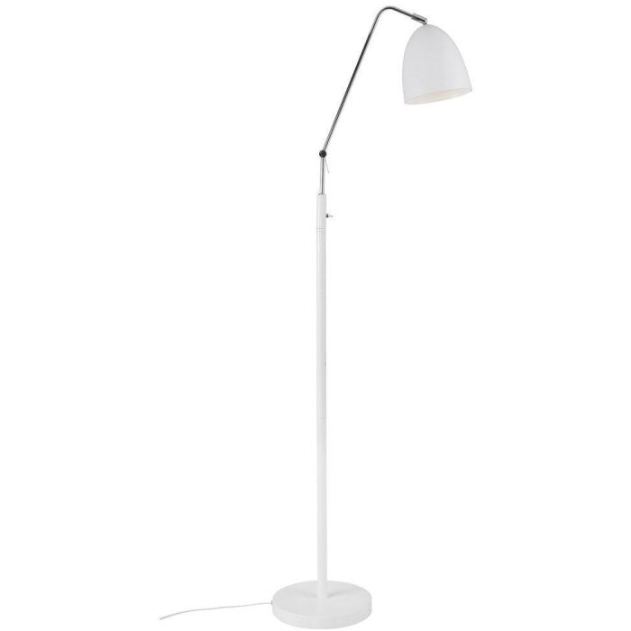Alexander-48654001-Nordlux-190919