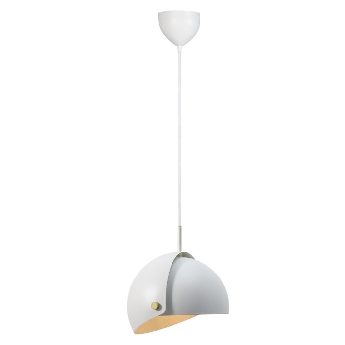 ALIGN-2320053001-Nordlux-219203