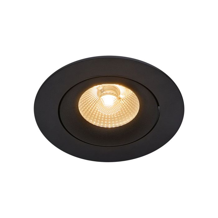 ALIKI-2310320003-Nordlux-219313
