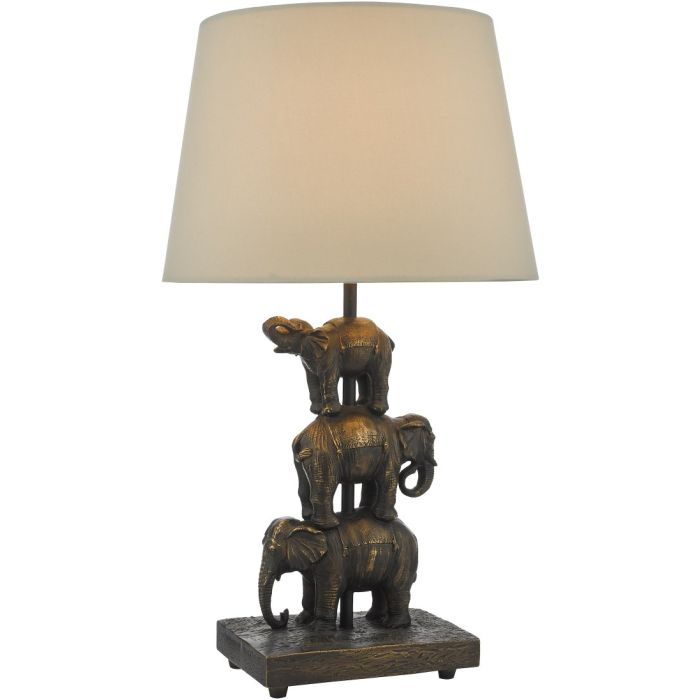 Alina-ALI4222-Dar Lighting-260298