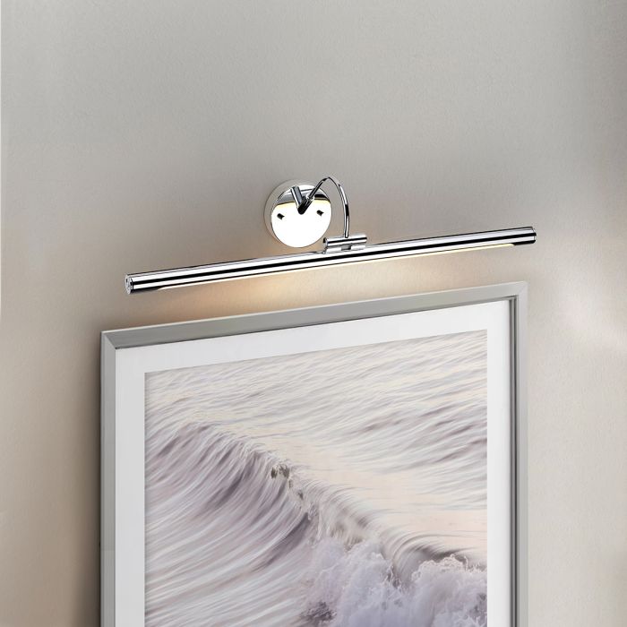 ALTON-ALTON-PL-L-PC-Elstead Lighting-126878