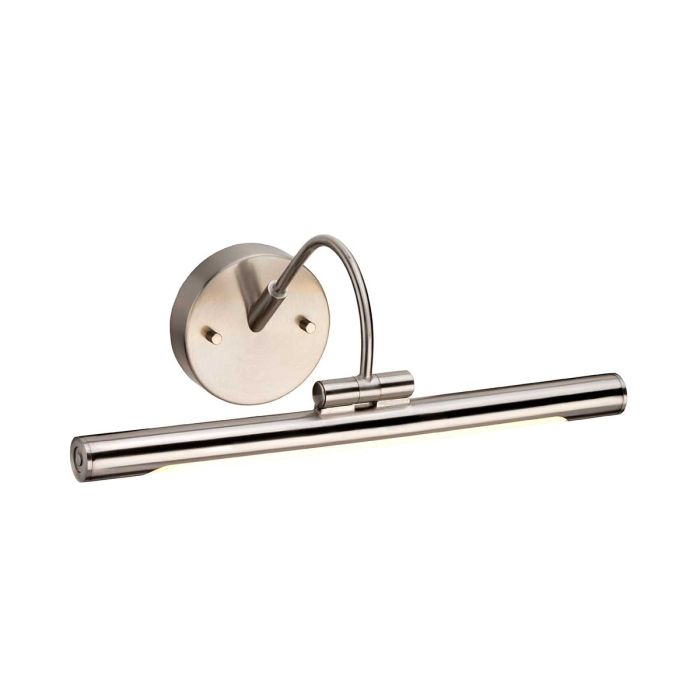ALTON-ALTON-PL-S-BN-Elstead Lighting-126873