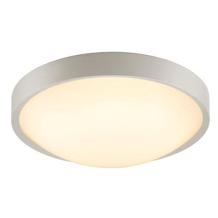 Altus-47206010-Nordlux-190800