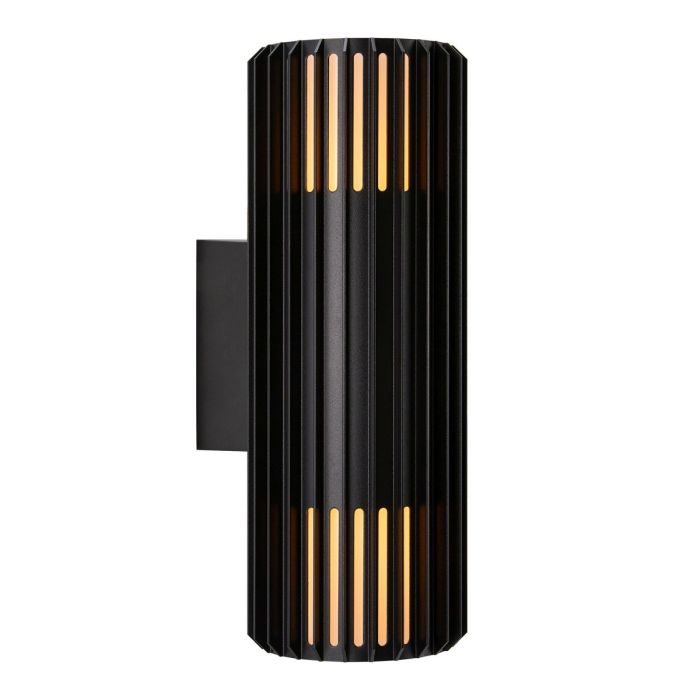 ALUDRA-2418121203-Nordlux-231824