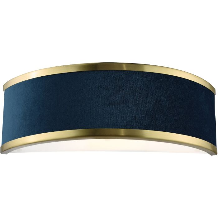 Alvaro-ALV0723-Dar Lighting-260301