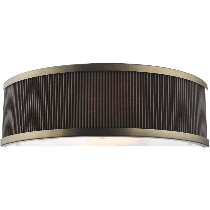 Alvaro-ALV0739-Dar Lighting-260303