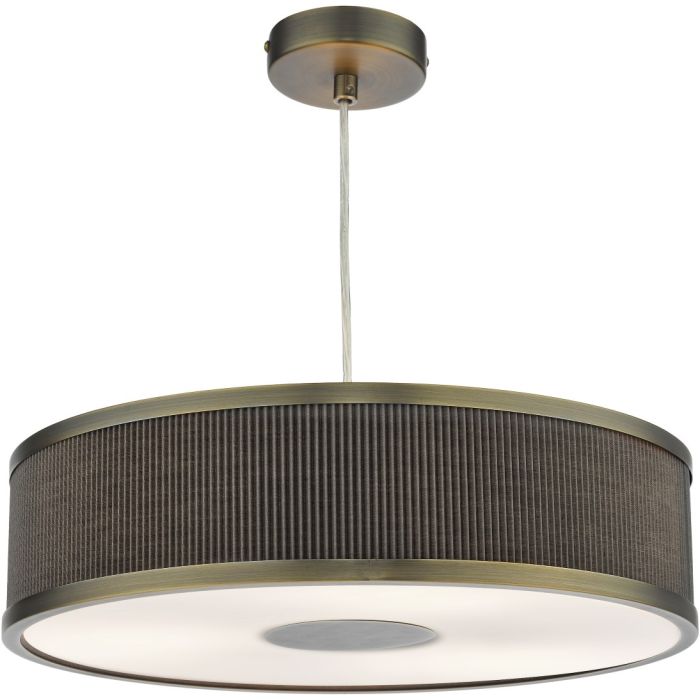 Alvaro-ALV1039-Dar Lighting-260306