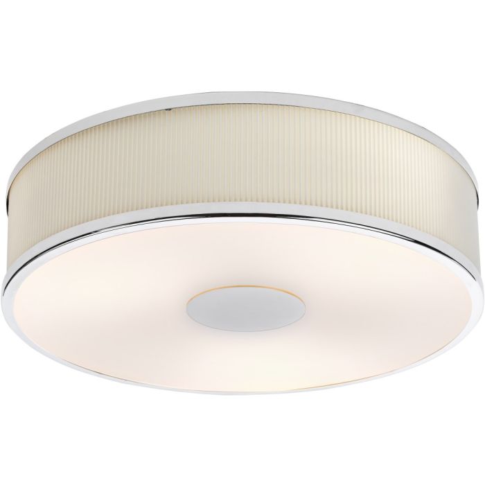 Alvaro-ALV5233-Dar Lighting-260311