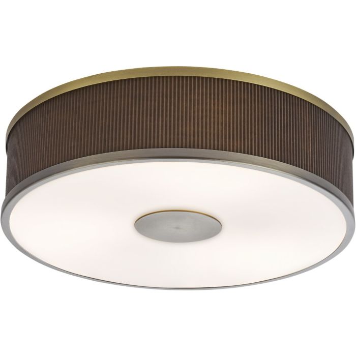 Alvaro-ALV5239-Dar Lighting-260312