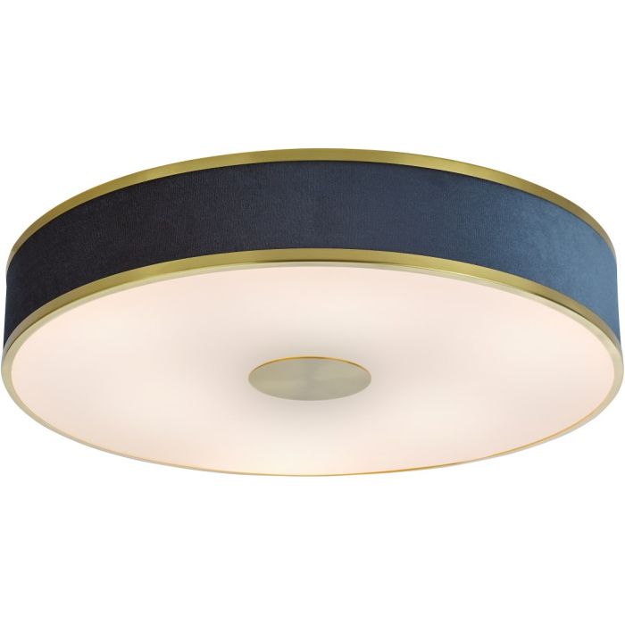 Alvaro-ALV6423-Dar Lighting-260313