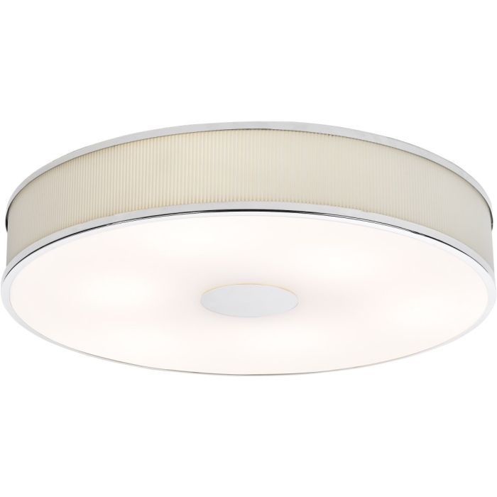 Alvaro-ALV6433-Dar Lighting-260314