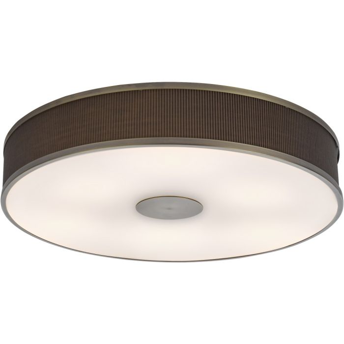 Alvaro-ALV6439-Dar Lighting-260315