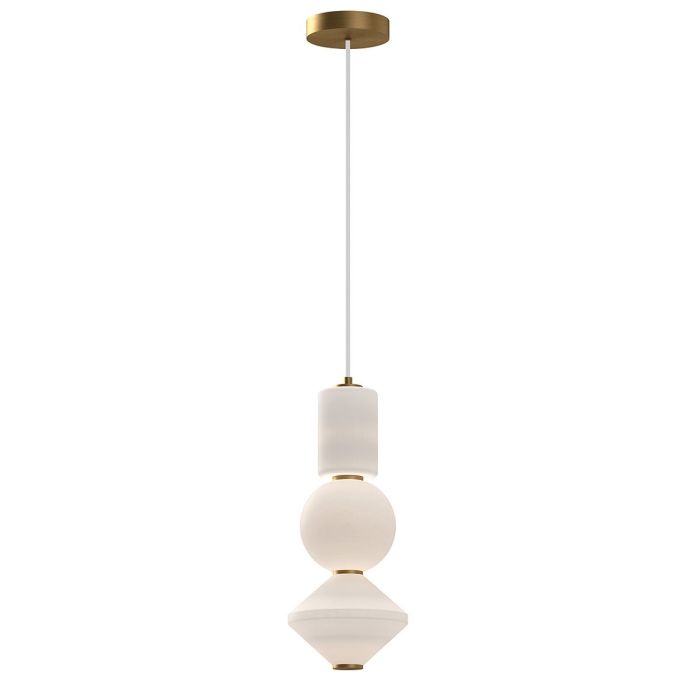 Bijou-ALM-BIJOU-P3-GD-Alora Mood-246024