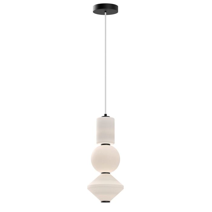 Bijou-ALM-BIJOU-P3-MB-Alora Mood-246025