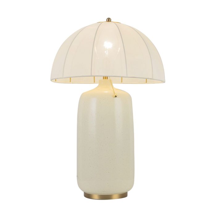 Crosby-ALM-CROSBY-TL-BG-Alora Mood-267973