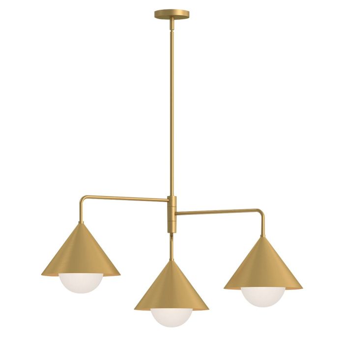 Remyck-ALM-REMYCK3-GD-Alora Mood-246047
