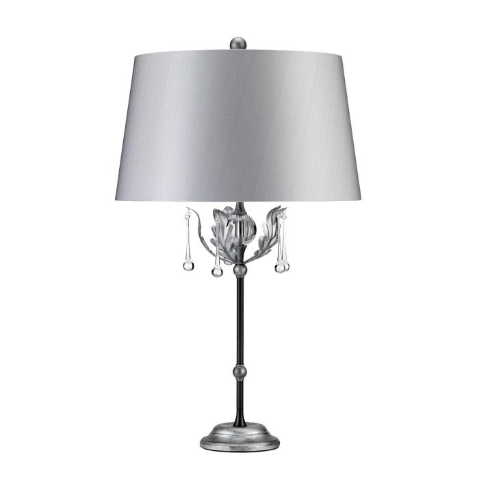 AMARILLI-AML-TL-BLK-SIL-Elstead Lighting-99660