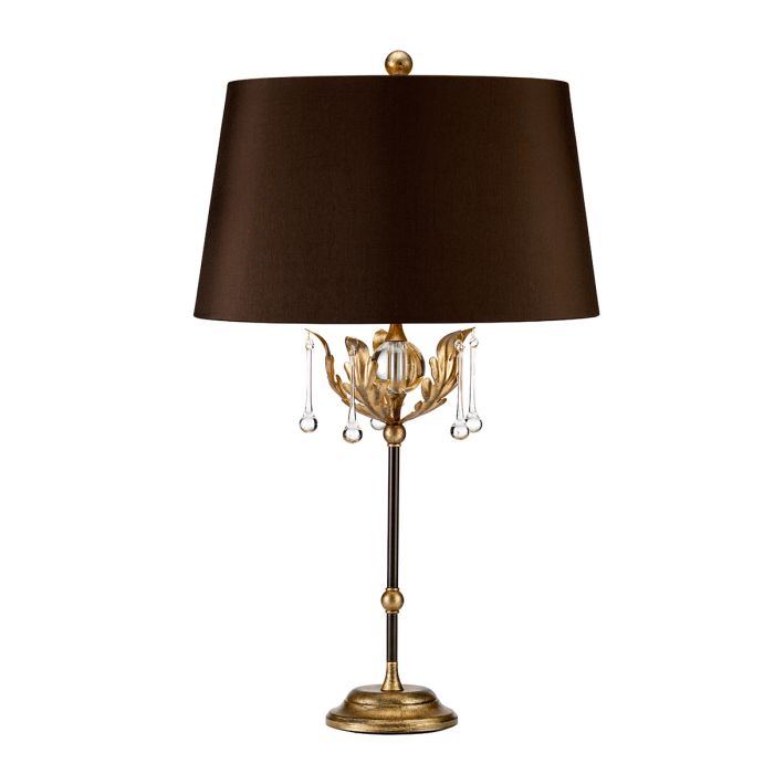 AMARILLI-AML-TL-BRONZE-Elstead Lighting-99665