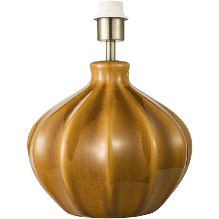 Amrita-AMR4229-Dar Lighting-261378