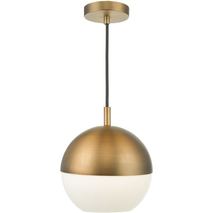 Andre-AND0142-Dar Lighting-260746