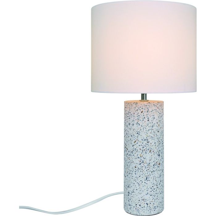 ANTIGA-2512625001-Nordlux-249687