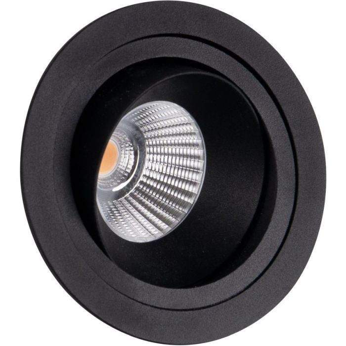 HIDEN-H0110-Maxlight-173226