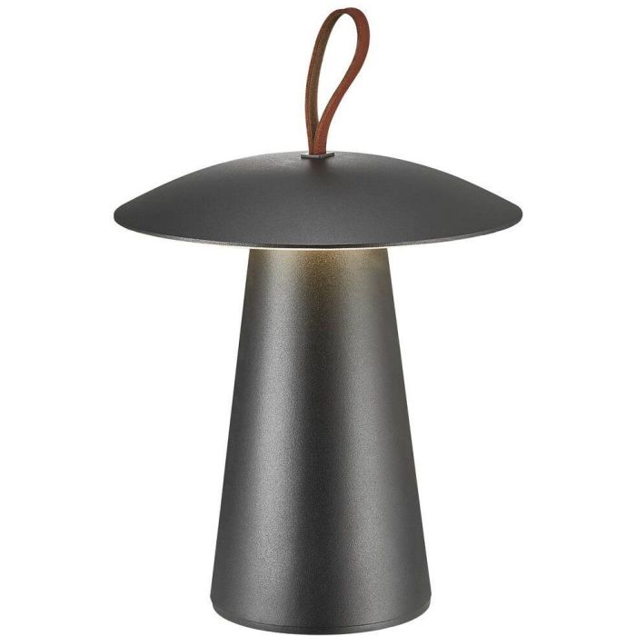 Ara-2118245003-Nordlux-190490