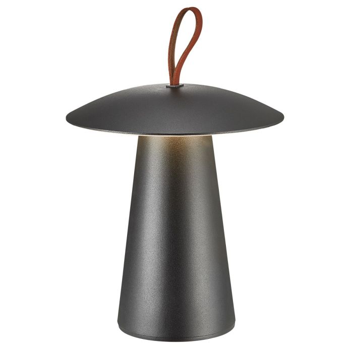 ARA-2318245003-Nordlux-231753