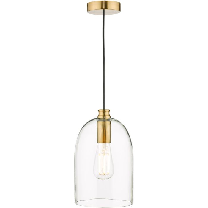 Archie-ARC0163-Dar Lighting-260319