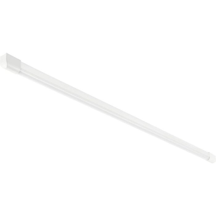 Arlington-47836101-Nordlux-190855