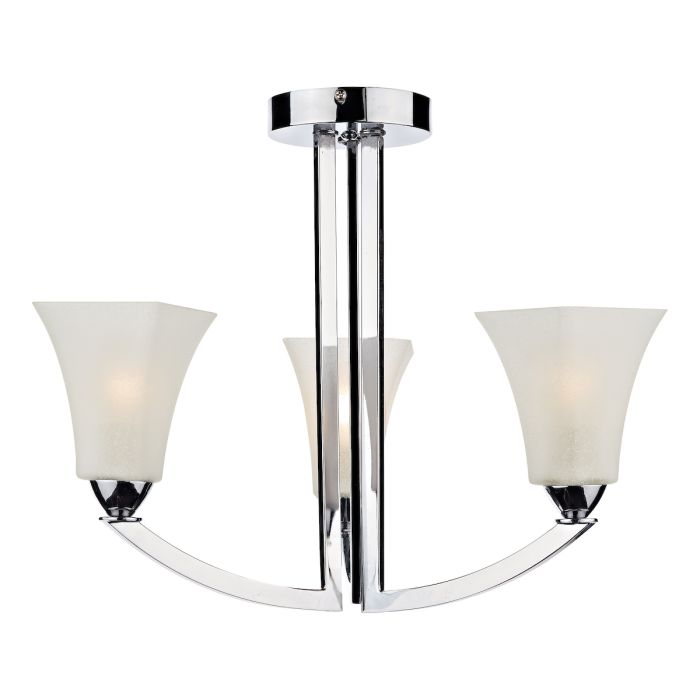 ARLINGTON-ARL0350-Dar Lighting-207120